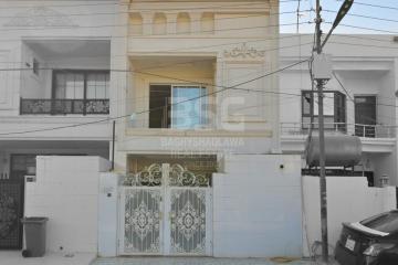 House for Sale 100m in Newroz