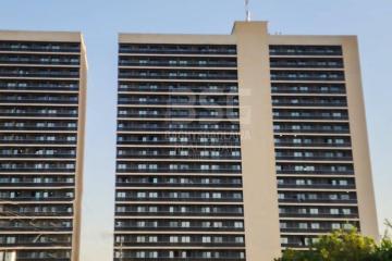Apartment 83m for Rent in Noble city