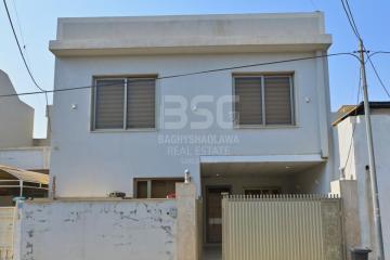House for Sale 100m in Nusaran