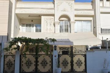 House for Sale 150m in Nusaran