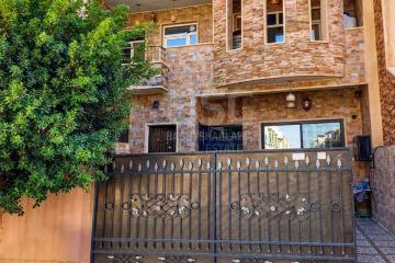 House 180m for Sale in Nusaran