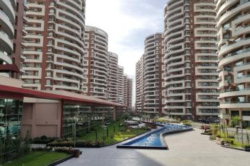 Apartment for Rent 310m in Park View