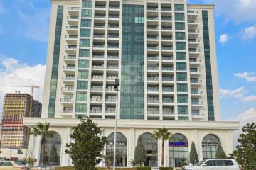 Apartment for Rent 90m in Phoenix Tower