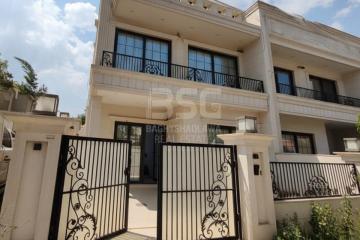 House for Sale 150m in Raparin
