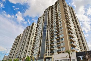 Apartment 75m for Rent in Rasan Tower