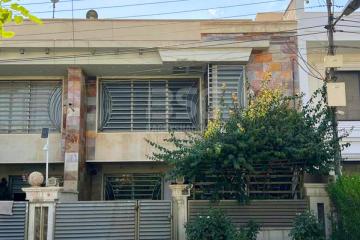 House for Sale 150m in Rasty