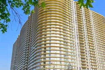 شوقە بۆ کرێ 175م لە ڕۆیا تاوەر