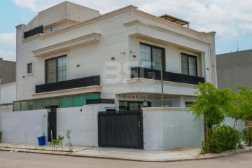 House for Sale 150m in Rzgari