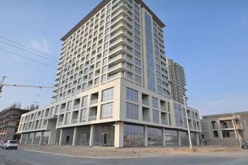 شوقە بۆ فرۆشتن 165م لە پرۆژەی سالور تاوەر