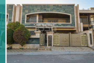 خانوو بۆ فرۆشتن 250م لە گەرەکی سەربەستی (32ی پاڕک)