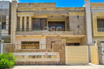 House 200m for Rent in Sarbasty(32 Park)