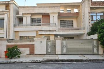House 250m for Sale in Sarbasty(32 Park)