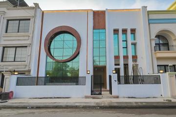 House 250m for Sale in Sarbasty(32 Park)