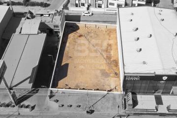 Commercial Land for Sale 854m in Sarbasty(32 Park)