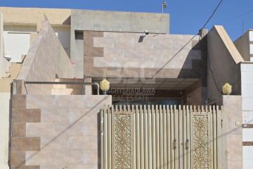 House for Sale 120m in Sebardan