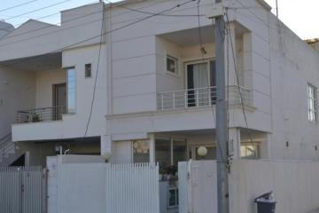 دار للبيع 125م في حي سيبردان