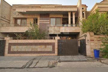 House 175m for sale in Shorish