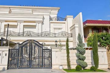 House 300m for Sale in Shorish