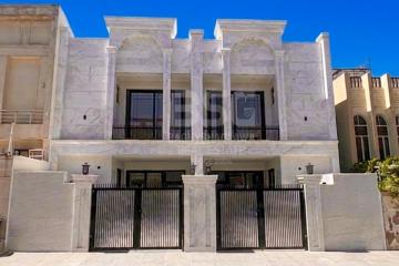 House 110m for Sale in Shorish