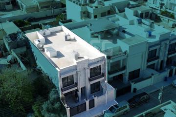 دار للبيع 220م في حي شورش