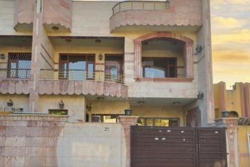 بيت للبيع 150م في حي شورش