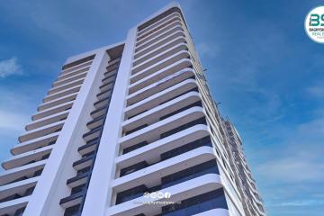 شوقە بۆ فرۆشتن 83م لە وایت تاوەر 