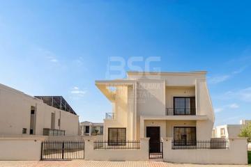 House 500m for Sale in Slava City