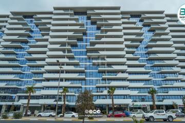 Apartment 62m for Rent in Star Tower