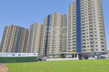 Apartment 75m for Sale in Lalav Sun Towers