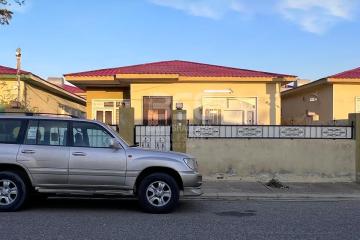 دار للبيع 230م في مشروع تلار ستي