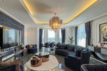 ڤێلا بۆ فرۆشتن 470م لە ئیکینۆبا