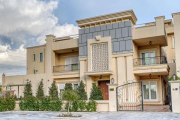 خانوو بۆ فرۆشتن 955م لە پرۆژەی ئازادی نوێ