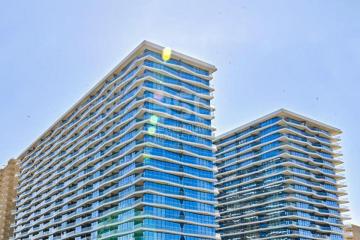 Apartment 116m for Rent in Wavey Avenue