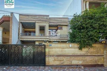 House for Sale 250 in Brayati