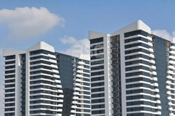 شقة للبيع 236م في وايت تاور