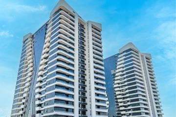 Apartment for Rent 168m in White Tower