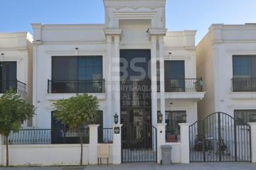 House for Sale 230m in Zaner City