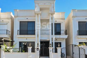 House 200m for Sale in Zaner City