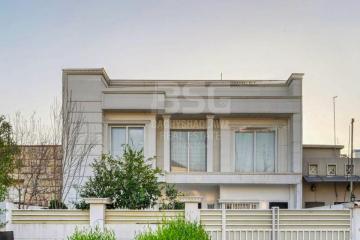 House 250m for Sale in Zanko Village