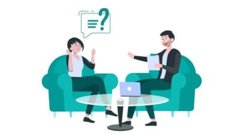 الاستشارات العقارية المجانية