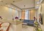 Apartment for Sale 148m in Wavey Avenue 