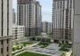 Spacious 168m two bedrooms apartment for sale